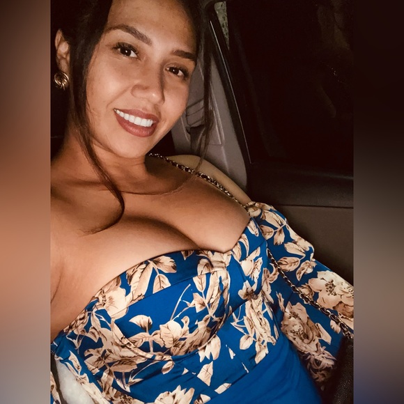 Meet your Posher, Alicia - Picture 4 of 6